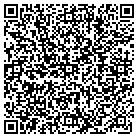 QR code with Carl R Springer Maintenance contacts