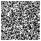 QR code with William C Schlernitzauer contacts