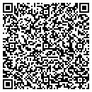 QR code with Williams Apiaries contacts