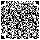 QR code with Williams Family Apiaries contacts