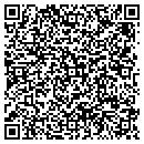 QR code with Williams Farms contacts