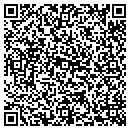 QR code with Wilsons Apiaries contacts