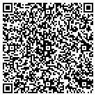 QR code with Windermere Farms & Apiaries contacts