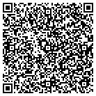 QR code with Windermere Farms & Apiaries contacts