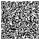 QR code with Windsong Apiaries contacts