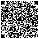 QR code with Wingfield Apiaries Inc contacts