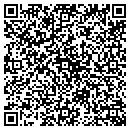 QR code with Winters Apiaries contacts
