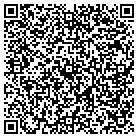 QR code with Worth County Historical Soc contacts