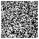 QR code with Wright Family Apiaries contacts