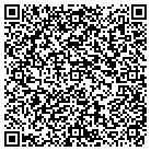 QR code with Cad Designs of Palm Beach contacts
