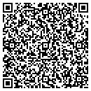 QR code with Yaddof And Johnson contacts