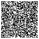QR code with Yaddof Apiaries contacts