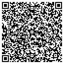 QR code with Young Apiaries contacts