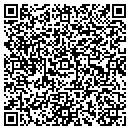 QR code with Bird Juan's Farm contacts