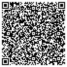QR code with Bird Michael's Haven contacts