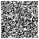 QR code with Bird Rescue Center contacts