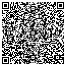 QR code with Birds In Paradise Maui contacts