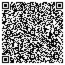 QR code with Brian Edward Sullivan contacts