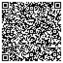 QR code with Canary Bird Farm contacts