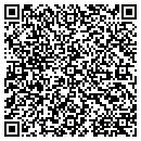 QR code with Celebrations In Flight contacts