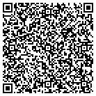 QR code with Country Creek Creations contacts
