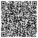 QR code with Curious Naturalist contacts
