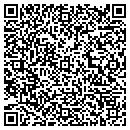 QR code with David Pollach contacts