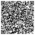 QR code with Delco Bird Club contacts