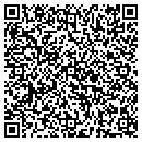QR code with Dennis Barmore contacts