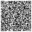 QR code with Dream Time Animal Sanctuary contacts
