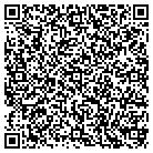QR code with Dred Scott Bird Sanctuary Inc contacts
