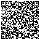 QR code with Exotic Bird By Moses contacts