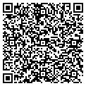 QR code with Flying Feather Farms contacts