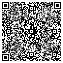 QR code with Jack Fick contacts
