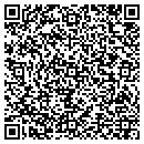 QR code with Lawson Distributing contacts