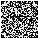 QR code with Lazy Amigos Ranch contacts