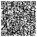 QR code with Legacy Acres contacts