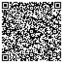 QR code with Loven Tiels Aviary contacts
