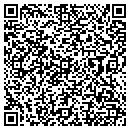 QR code with Mr Birdhouse contacts