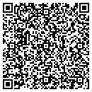 QR code with National Aviary contacts