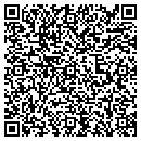 QR code with Nature Condos contacts