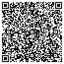 QR code with Parrotsr4ever Avian Rescue contacts