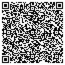 QR code with Rainbow Bird Ranch contacts