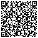 QR code with Ravens Nest contacts