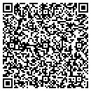 QR code with Richard G Bird Jr Farm contacts