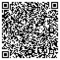 QR code with Robert Laidlaw contacts