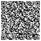 QR code with Rough Nest Bird Houses contacts