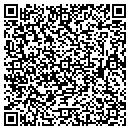 QR code with Sircol Pets contacts