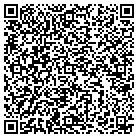 QR code with K C Building Supply Inc contacts
