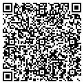 QR code with Subers Birds contacts